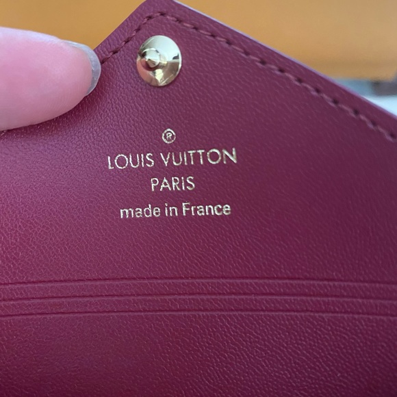 💕SOLDSMALL AUTHENTIC KIRIGAMI💕 - Picture 9 of 11